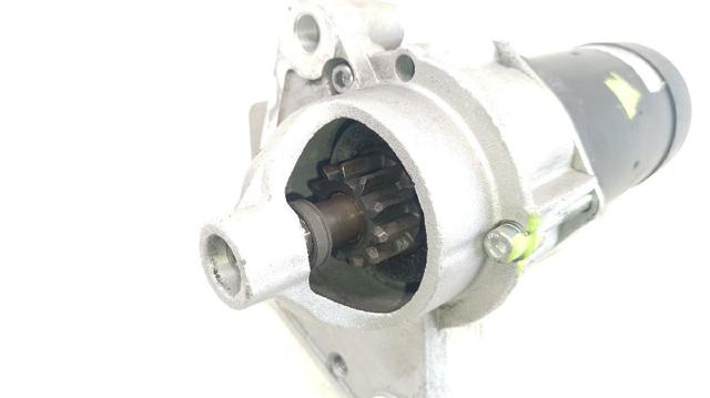 11090064125N Motor de arranque comprar Sevilla