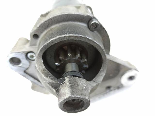 11090064125N PEUGEOT Motor de arranque  disponible Ourense