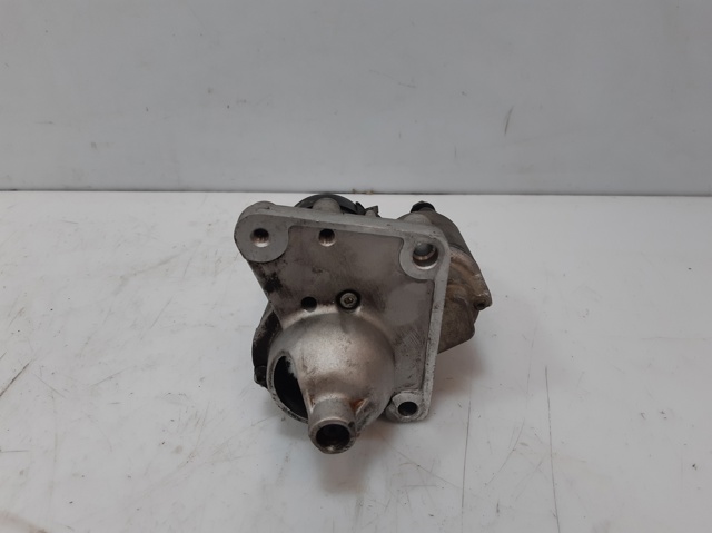 11090064125N Motor de arranque  en stock Castellón