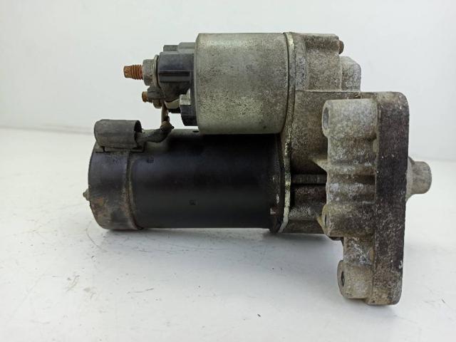 11090064125N Motor de arranque  en stock Granada
