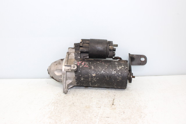 1109015 Ford