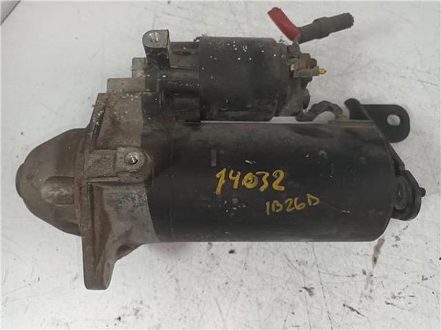 1109015 Ford