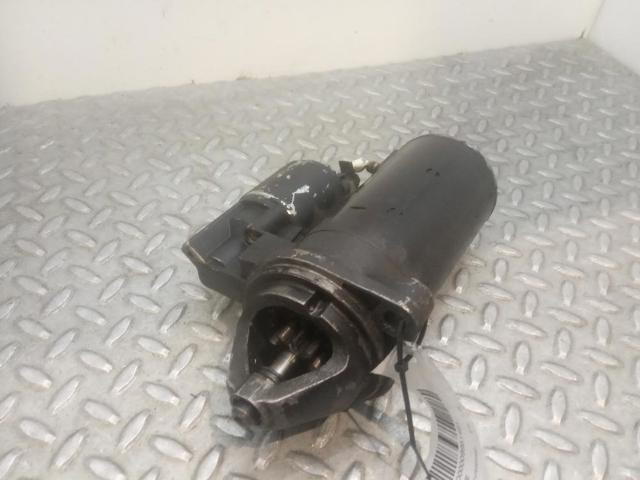 1109025 Opel