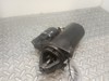 Motor de arranque 1109025 OPEL