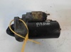 Motor de arranque 1109030 FIAT