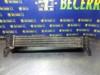 Radiador de intercooler Ford Galaxy VY