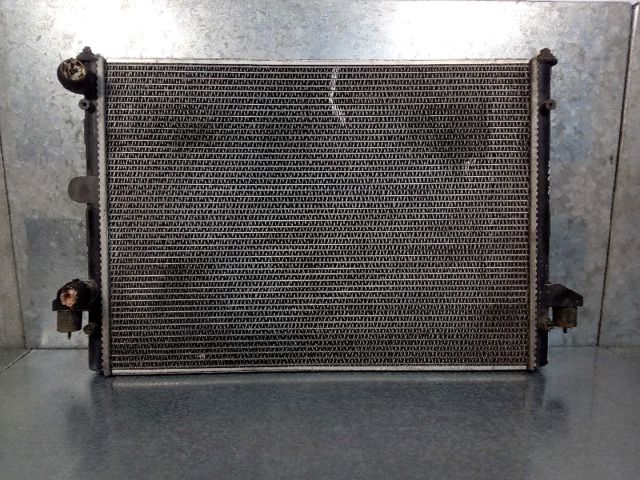 1109232 Ford