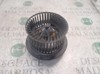 Ventilador de habitáculo 1109798 FORD