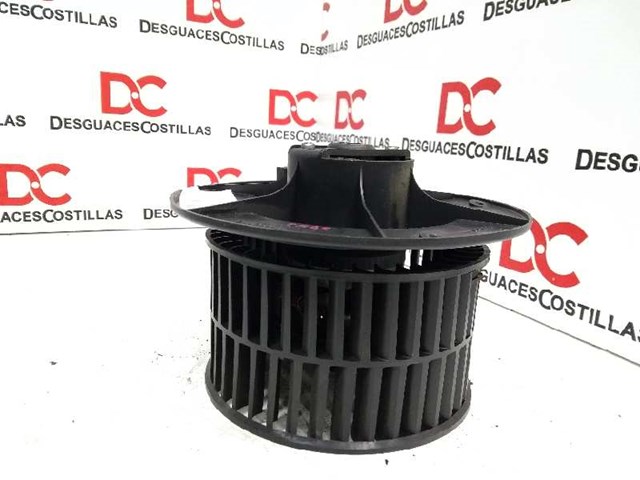 Electroventilador habitáculo 1109798 FORD