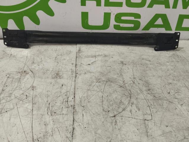 Refuerzo paragolpes trasero Ford Focus 1 DAW, DBW