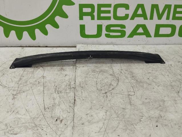 Refuerzo paragolpes trasero Ford Focus 1 DAW, DBW