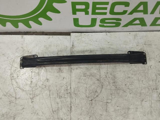 Refuerzo paragolpes trasero Ford Focus 1 DAW, DBW