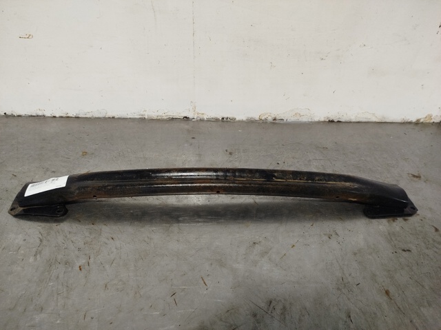 Comprar Refuerzo de parachoques trasero Ford Focus I DAW, DBW a bajo precio