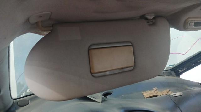 Comprar Visera parasol Ford Galaxy WGR a bajo precio