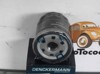 Filtro de aceite Citroen C-Elysee