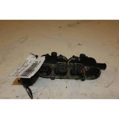 110R000057 Fiat/Alfa/Lancia