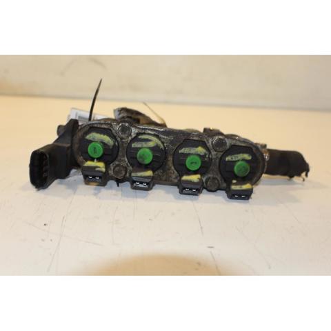 110R000057 Fiat/Alfa/Lancia
