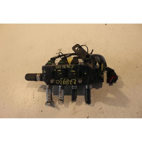 110R000057 Fiat/Alfa/Lancia