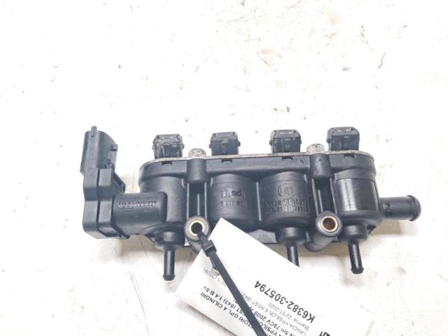 110R000057 Fiat/Alfa/Lancia