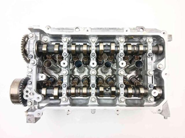 1110109640 Toyota