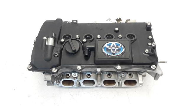 1110109640 Toyota