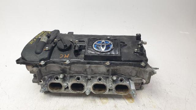 1110109640 Toyota