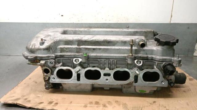 1110122051 Toyota