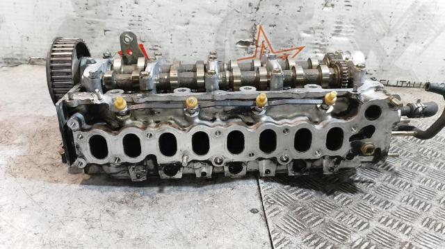 Comprar Culata motor Corolla  E11