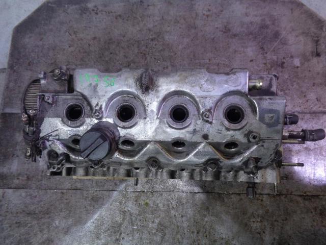Toyota Corolla E12