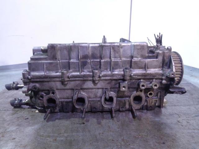 Toyota Corolla E12