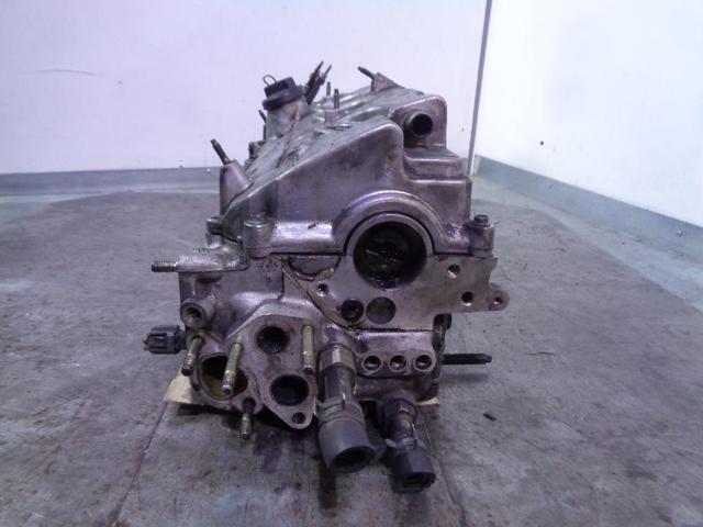 Toyota Corolla E12