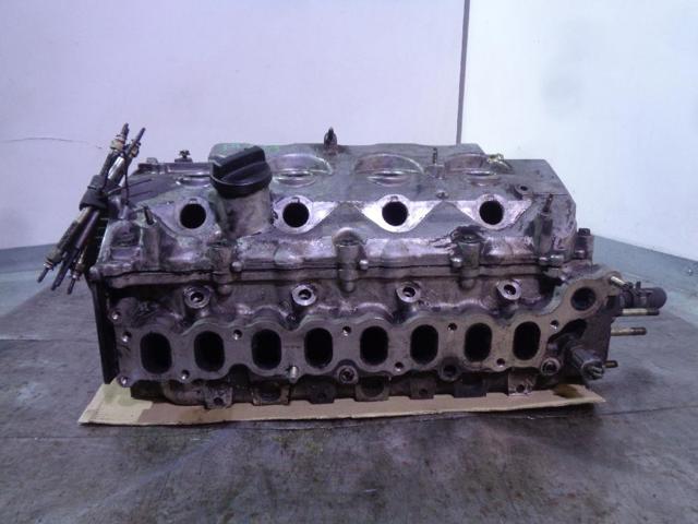 1110127033 Toyota