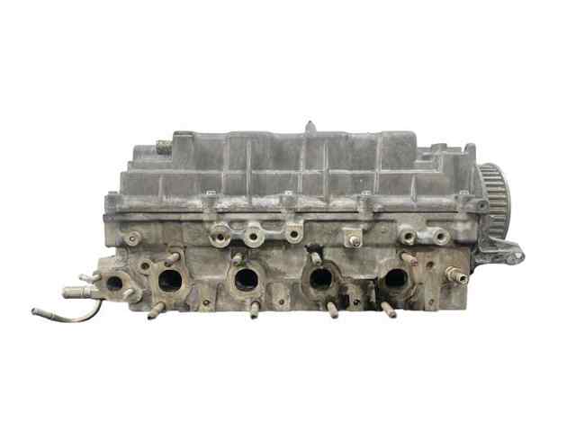 Culata para Toyota Avensis T25