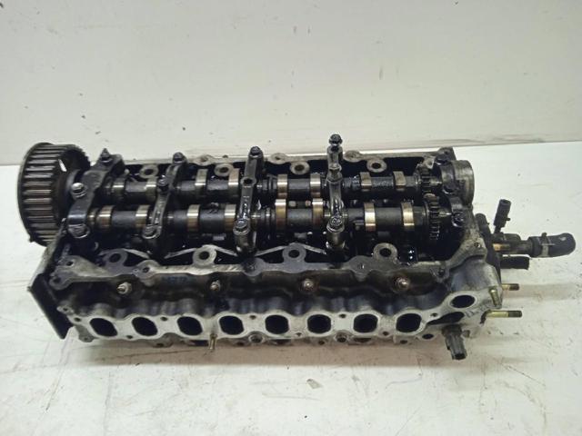 1110127050 Toyota