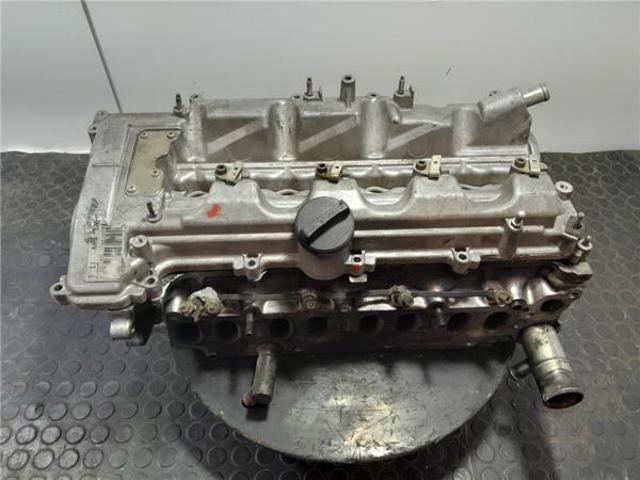 1110129555 Toyota