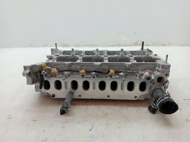 1110129555 Toyota