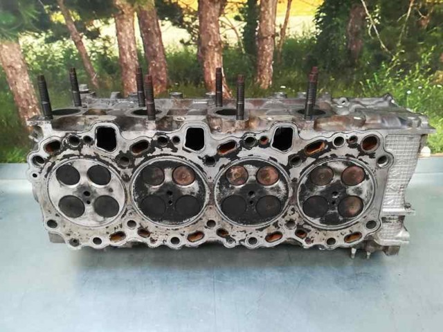 1110130032 Toyota