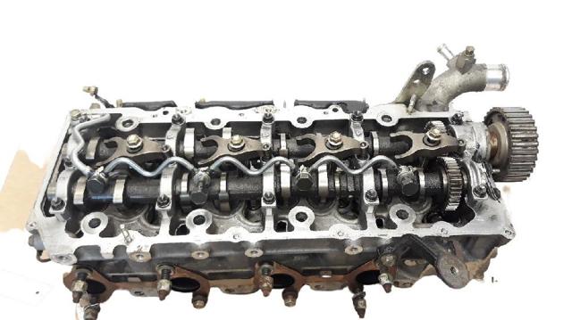 1110130050 Toyota
