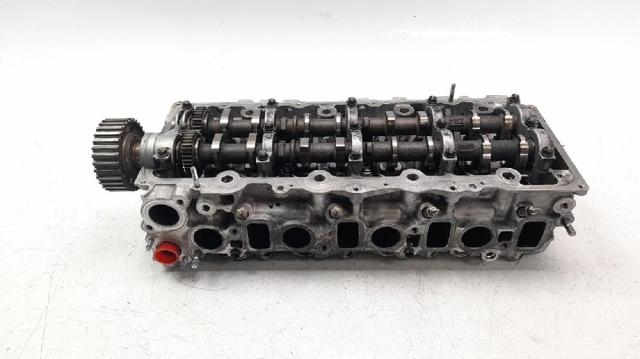 1110130070 Toyota