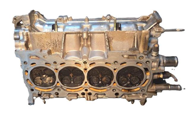 1110139725 Toyota