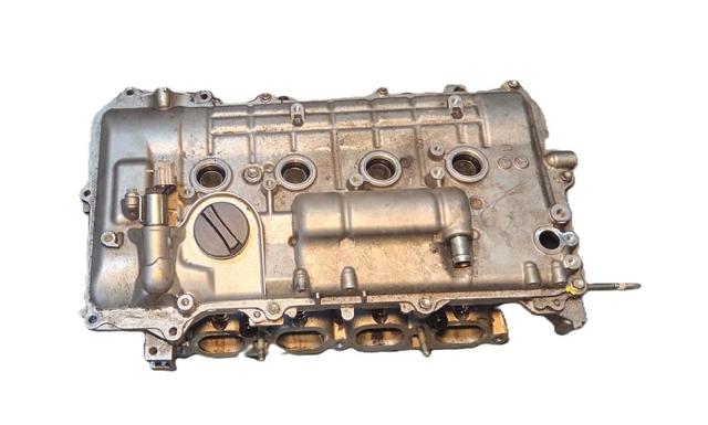 1110139725 Toyota