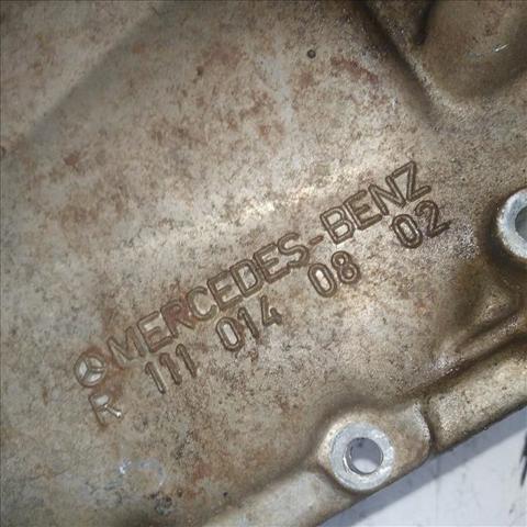 1110140802 Mercedes