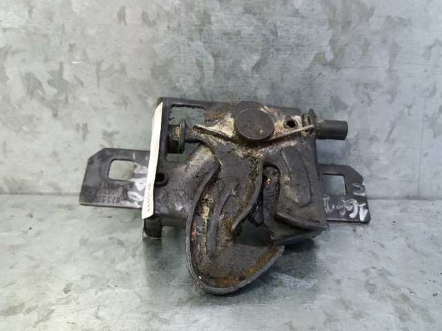 Comprar Cerradura del capó de motor Galaxy  WGR