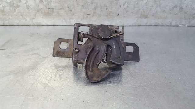 Cerradura de Capot Ford Galaxy  (2000-2006)
