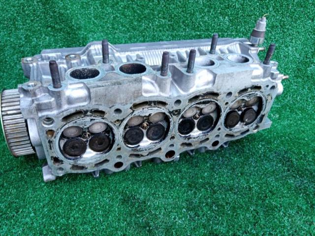 Comprar Culata Toyota Camry  V20 a bajo precio