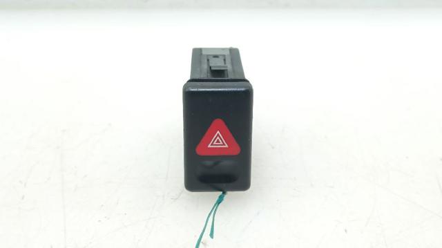 Boton de luz de emergencía para Ford Galaxy WGR