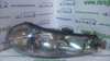 Faros delanteros Ford Mondeo 2