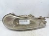 Faros Ford Mondeo II