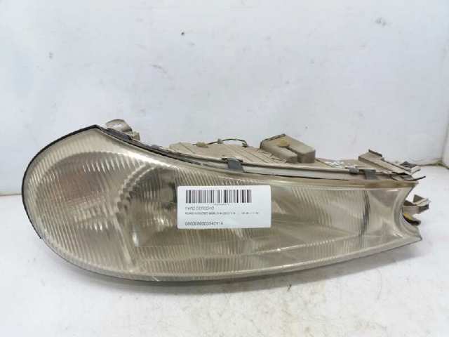 Faro delantero derecho Ford Mondeo II desde 69,70 €