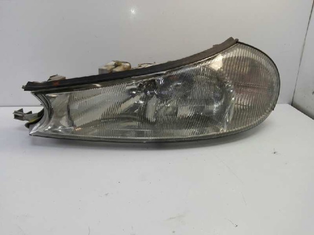 Luz frontal Ford Mondeo II (BFP)